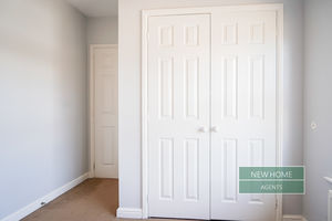 Photo 22- click for photo gallery